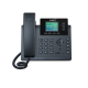 IP-телефон Yealink SIP-T34W