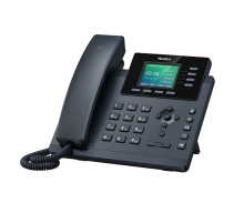 IP-телефон Yealink SIP-T34W