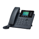IP-телефон Yealink SIP-T34W