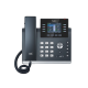 IP-телефон Yealink SIP-T44W