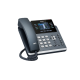 IP-телефон Yealink SIP-T44W