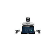 Система видеоконференцсвязи Yealink VC800-VCM-CTP-VCH