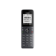 DECT-трубка Yealink W71H