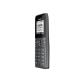 DECT-трубка Yealink W71H