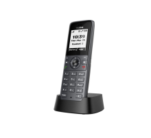 DECT-трубка Yealink W71H