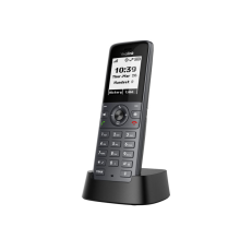 DECT-трубка Yealink W71H