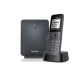 IP-DECT-система Yealink W71P
