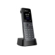 DECT-трубка Yealink W74H