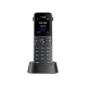 DECT-трубка Yealink W74H