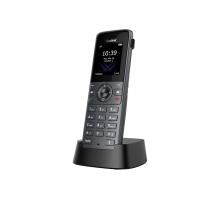 DECT-трубка Yealink W74H