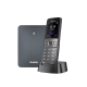 IP-DECT-система Yealink W74P