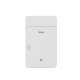 Мини-микросотовый IP-DECT-комплект Yealink W75 Mini MC