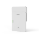 Мини-микросотовый IP-DECT-комплект Yealink W75 Mini MC