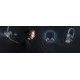 Bluetooth-гарнитура Yealink BH70 DUAL UC USB-A