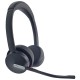 Bluetooth-гарнитура Yealink BH70 DUAL UC USB-A