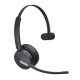 Bluetooth-гарнитура Yealink BH70 MONO UC USB-A