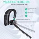 Гарнитура Yealink BH71