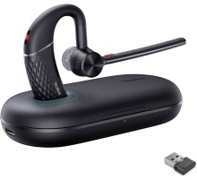 Гарнитура Yealink BH71 PRO