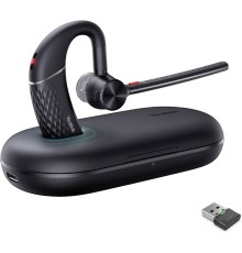 Гарнитура Yealink BH71 PRO