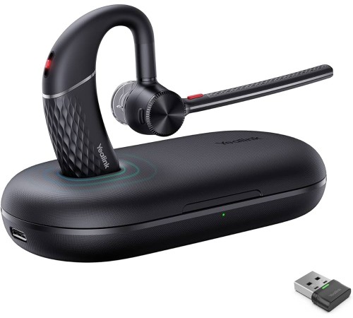 Гарнитура Yealink BH71 PRO