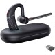 Гарнитура Yealink BH71 PRO