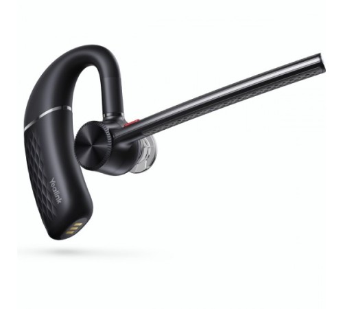 Гарнитура Yealink BH71 PRO