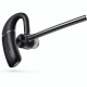 Гарнитура Yealink BH71 PRO