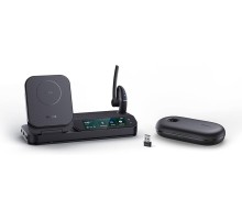 Гарнитура Yealink BH71 WORKSTATION PRO