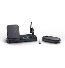 Гарнитура Yealink BH71 WORKSTATION PRO