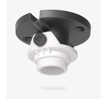 Монтажный комплект для установки микрофонного массива Yealink CM20 CM-MOUNTKIT
