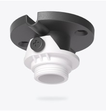 Монтажный комплект для установки микрофонного массива Yealink CM20 CM-MOUNTKIT