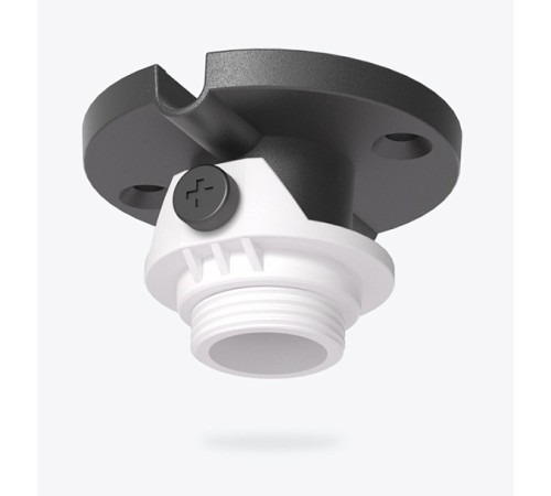Монтажный комплект для установки микрофонного массива Yealink CM20 CM-MOUNTKIT