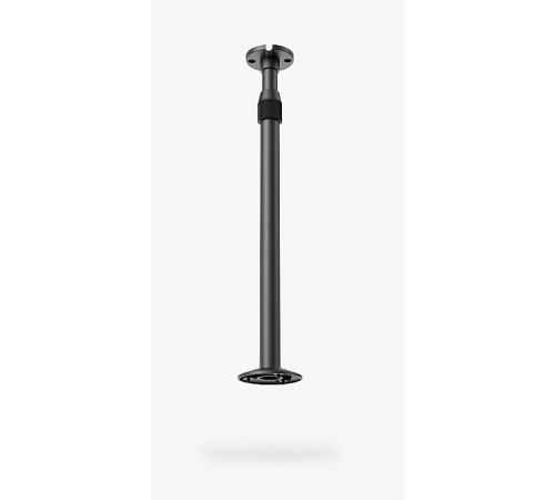 Монтажный комплект для установки микрофонного массива Yealink CM20 CM-MOUNTKIT
