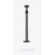 Монтажный комплект для установки микрофонного массива Yealink CM20 CM-MOUNTKIT