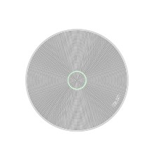 Потолочный микрофон Yealink CM20
