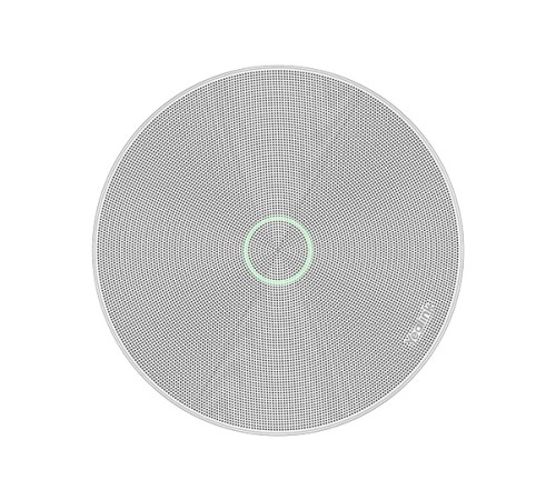 Потолочный микрофон Yealink CM20
