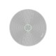 Потолочный микрофон Yealink CM20