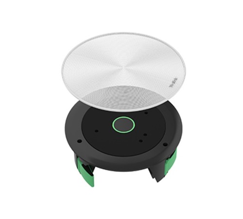 Потолочный микрофон Yealink CM20
