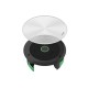 Потолочный микрофон Yealink CM20