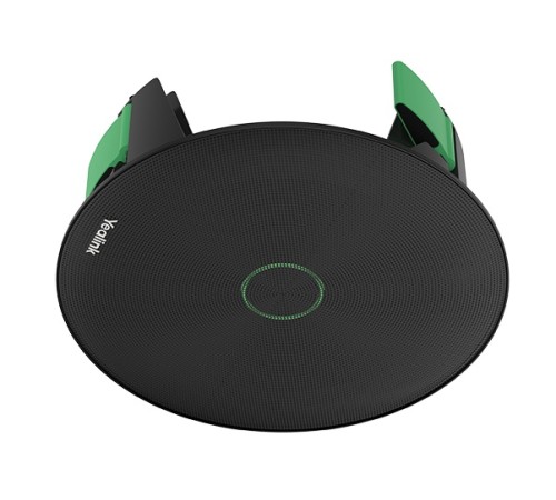 Потолочный микрофон Yealink CM20