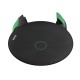 Потолочный микрофон Yealink CM20