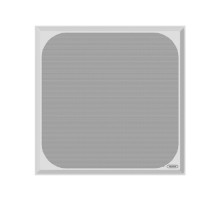 Потолочный микрофон Yealink CM50