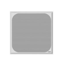 Потолочный микрофон Yealink CM50