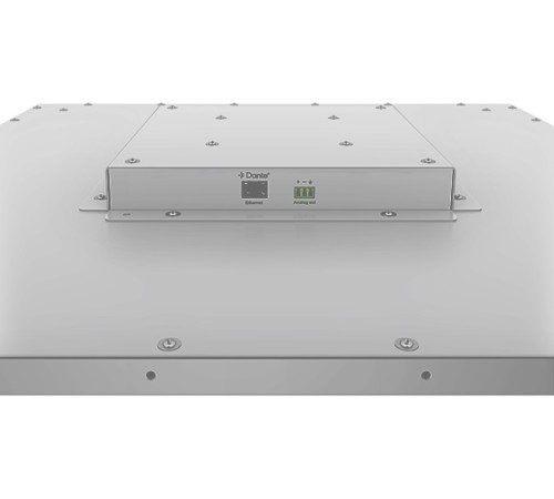 Потолочный микрофон Yealink CM50 Потолочный микрофон Yealink CM50