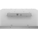 Потолочный микрофон Yealink CM50