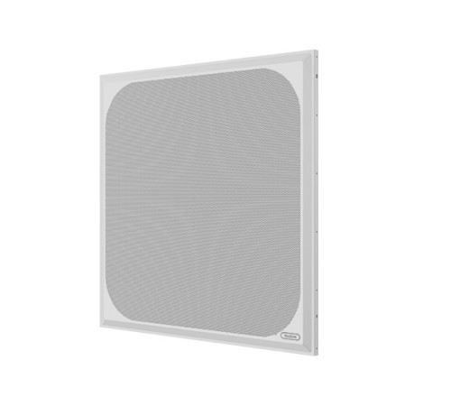 Потолочный микрофон Yealink CM50 Потолочный микрофон Yealink CM50