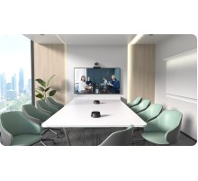 Динамик Yealink CP50