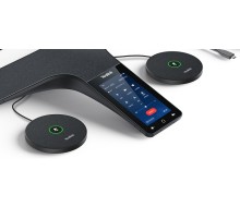 Микрофоны расширения Yealink CPE95