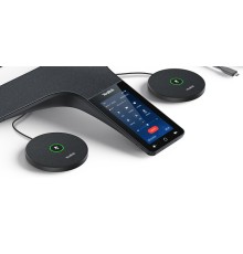 Микрофоны расширения Yealink CPE95