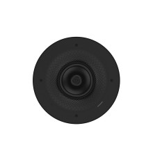 Потолочный громкоговоритель Yealink CS10-D